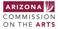 Arizona Commission on the Arts