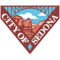 City of Sedona