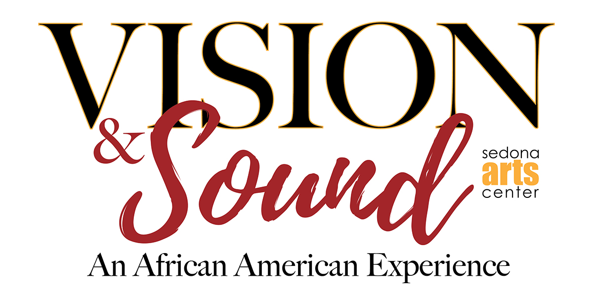 Vision & Sound: An African American Experience 2025