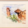 Dialogue by Marrin Robinson - Image 2