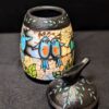 Twitter by Ken and Lyn Mikell - Image 2